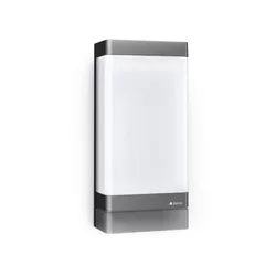 Steinel 067212 - LED spoljašnje svetlo sa senzorom L 271 SC LED/6,6W/230V IP44