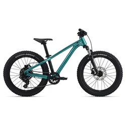 KOLO GIANT STP 20 FS