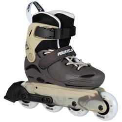 Powerslide Nastavljivi otroški rolerji POWERSLIDE Jet Adj., (5000359347)