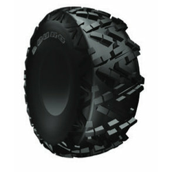 Duro DI 2039 Power Grip ( 27x11.00 R14 TL )