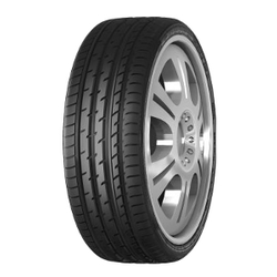 Haida HD927 ( 275/35 R20 102W XL )