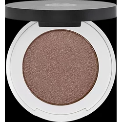 Lily Lolo Pressed Eye Shadow - Rolling Stone