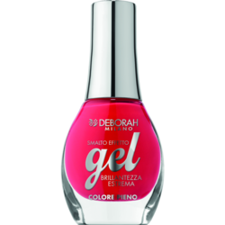DEBORAH Gel Effect Lak za nokte 190, 8.5 ml