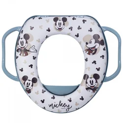 Stor mekani adapter sa ručkama, Mickey Mouse