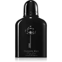 Armaf Club De Nuit Private Key To My Dreams unisex parfem Edp | Parfum Company | Kozmo