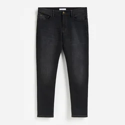Reserved - MEN`S JEANS TROUSERS