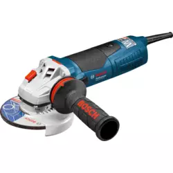 Bosch Professional GWS 19-125 CI kutna brusilica