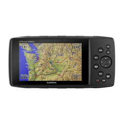 ručni GPS GPSMAP 276cx