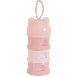 Cangaroo Dozer za mleko u prahu rumi pink ( CAN3309 )