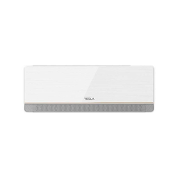 Tesla Inverter klima uređaj TA35MMFT-1232IHWT