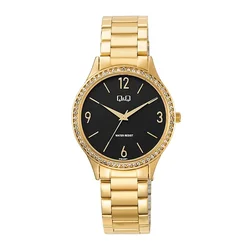 Q&Q Q75B-009PY