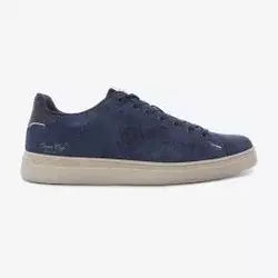 NAUTICA Patike apollo sd M