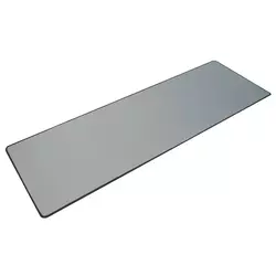 Desk Mat Studio podloga za miš siva