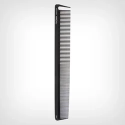 Fromm Češalj za kosu Limitless Cutting 8, Crni