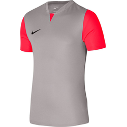Dres Nike M NK DF TROPHY V JSY SS