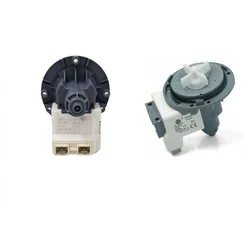 Pumpa magnetna Hanyu pmp520un av54516 163lg76