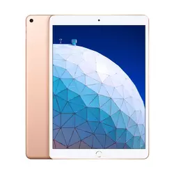 APPLE tablični računalnik IPAD AIR 3 WI-FI 64GB (10.5), zlat