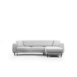 ATELIER DEL SOFA Ugaona garnitura Image Corner Right ( L3 Chl ) Beige