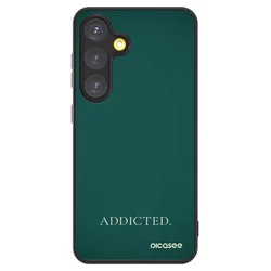 ULTIMATE CASE PowerShare za Samsung Galaxy S24 S921B 5G - Addicted