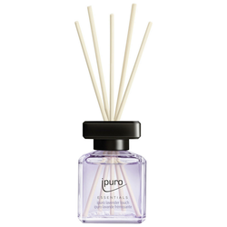 DIFUZER 50 ml