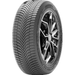 Landspider Eurotraxx A/S ( 235/45 ZR18 98Y XL )