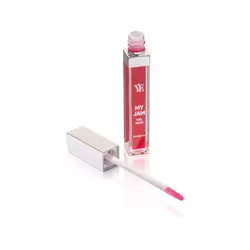 YaEmina Sjaj za usne My Jam