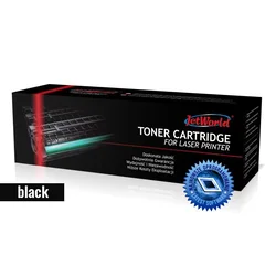 toner JW HP 142A W1420A black
