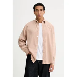 Srajca Filippa K