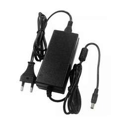 V-TAC Napajanje za LED trake 3249, IP44, 42W, 12V