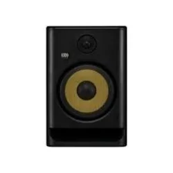 KRK Rokit 8 GEN 5 Studio Monitor