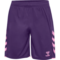 Hummel Kratke hlače Core 2.0
