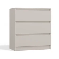 Topeshop Predalnik iz kašmirja Malwa M3
