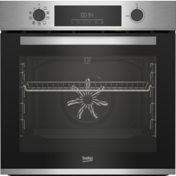 BEKO BBIE12300XFP UGRADNA RERNA