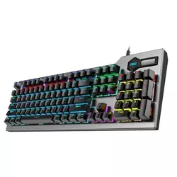 AOC GK420 mehanička gejmerska tastatura