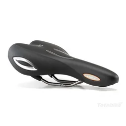 Sedlo - Selle Royal - Lookin Umereno (muško)