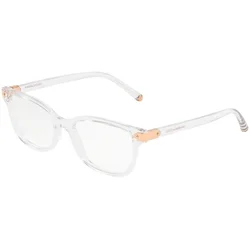 Dolce & Gabbana Naočare DG 5036 3133