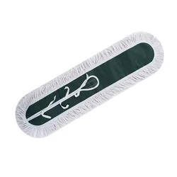 Ciry Zamenska krpa za ravni mop, 90 cm