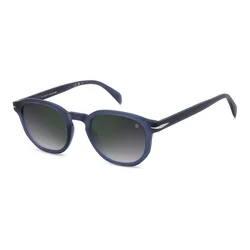 David Beckham DB1007/S FLL/NU