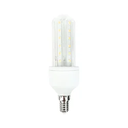 LED sijalica B5 E14/9W/230V 3000K - Aigostar