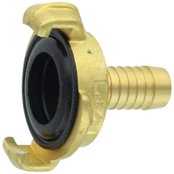 DIN 3483 krempljasta spojka s koncem cevi 12,5 mm 1/2