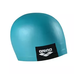 Arena Out Kapa Logo Moulded Cap 001912-101