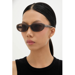 Sončna očala Ray-Ban