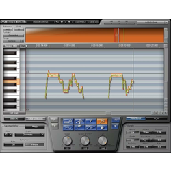 Waves Tune (Digitalni izdelek)
