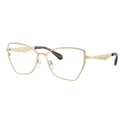 Michael Kors MK3104 1014