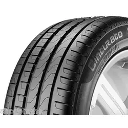PIRELLI letnja guma 175 / 65 R14 82T CINTURATO P1 Verde