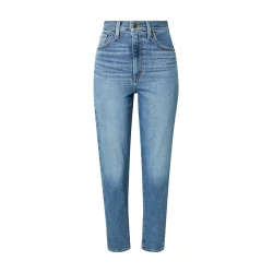 LEVIS Kavbojke, modra