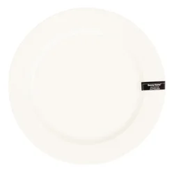 Homestar Plošča ARDEN 26,5 cm