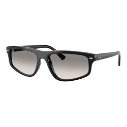 Ray-Ban RB2225 901/32