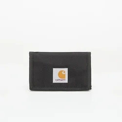 Denarnica Carhartt WIP Prescott Wallet Black Universal