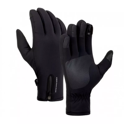 Xiaomi Mi Electric Scooter Riding Gloves L